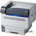 53bf72fc1fde739083ee625368965fb7.800x600w