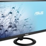 Asus-vx239h-278000-278171_2