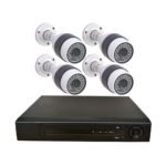LSVT-2MP-surveillance-camera-with-night-vision