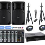 dmm-okul-ses- sistemi-paket-4- okul-toren-ses- sistemi-seti