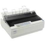 epson-color-dot-matrix-printer-250×250