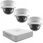 komplekt-ip-videonablyudeniya-hikvision-kit-ds106-1000×1000