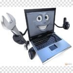 laptop-computer-hardware-computer-science-macintosh-laptop