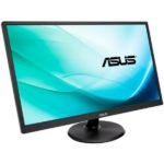 monitor-asus-va249na_4