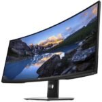 monitor-dell-u3818dw-210-amqb_3