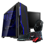 pc-completo-bluecasepreto_d600